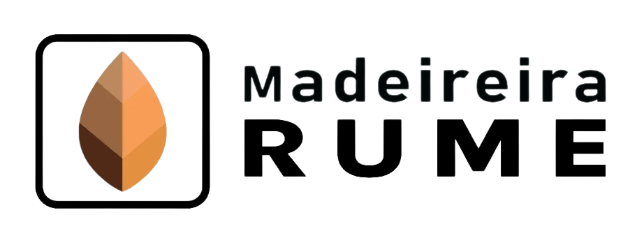 RUME Madereira - Folhas de madeira natural